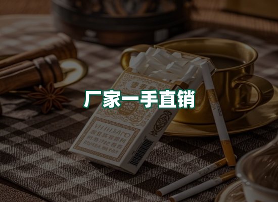 核心优势